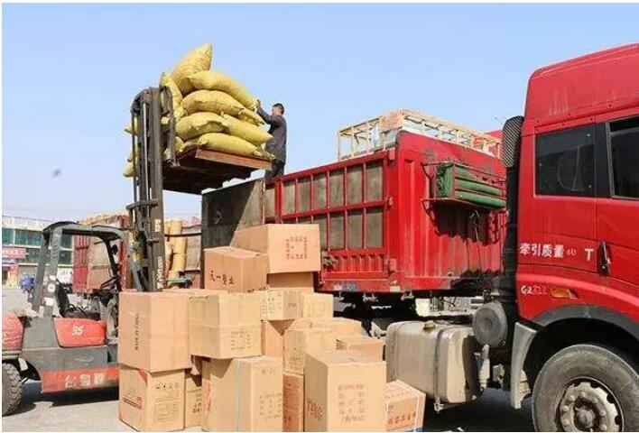 泉州到阿克塞哈萨克族自治县物流专线