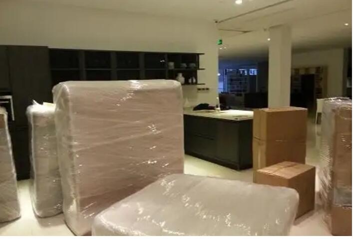 泉州到阿克塞哈萨克族自治县长途搬家