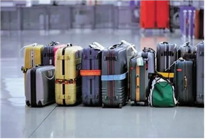 泉州到阿克塞哈萨克族自治县行李托运