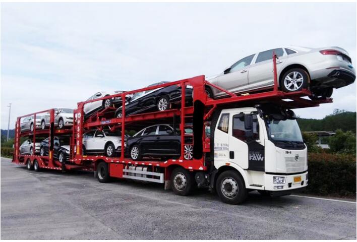 泉州到阿克塞哈萨克族自治县轿车托运